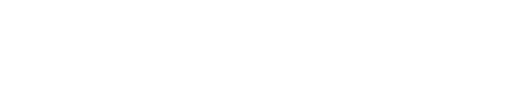 澳门神童网最稳2肖