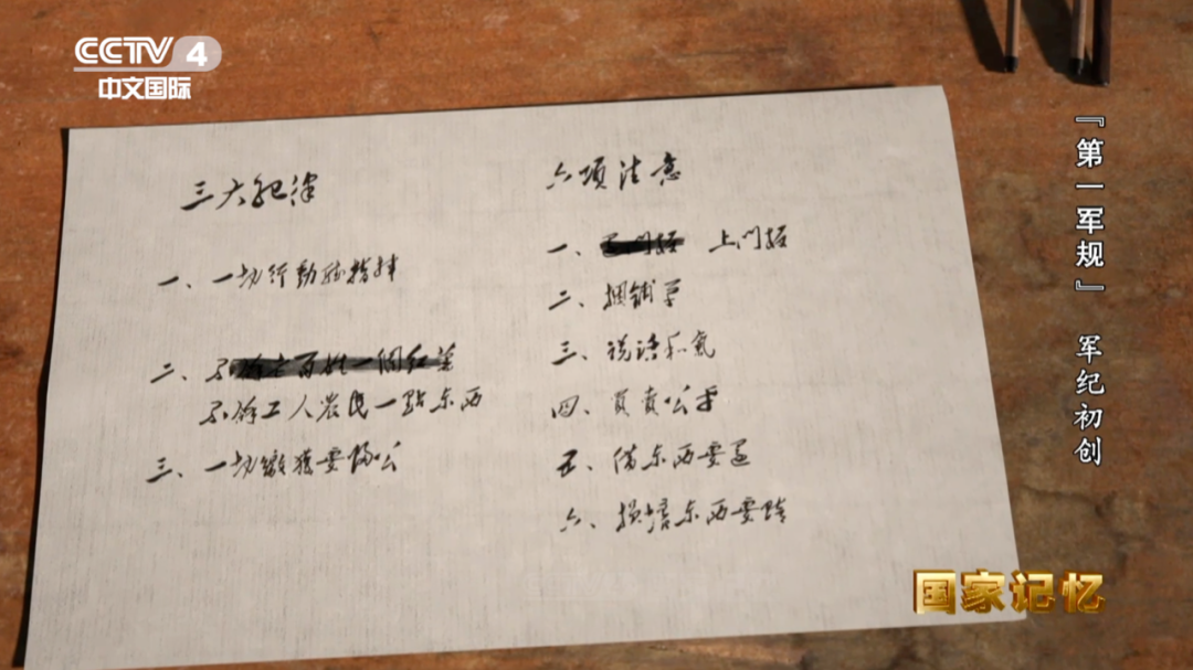 澳门神童网最稳2肖