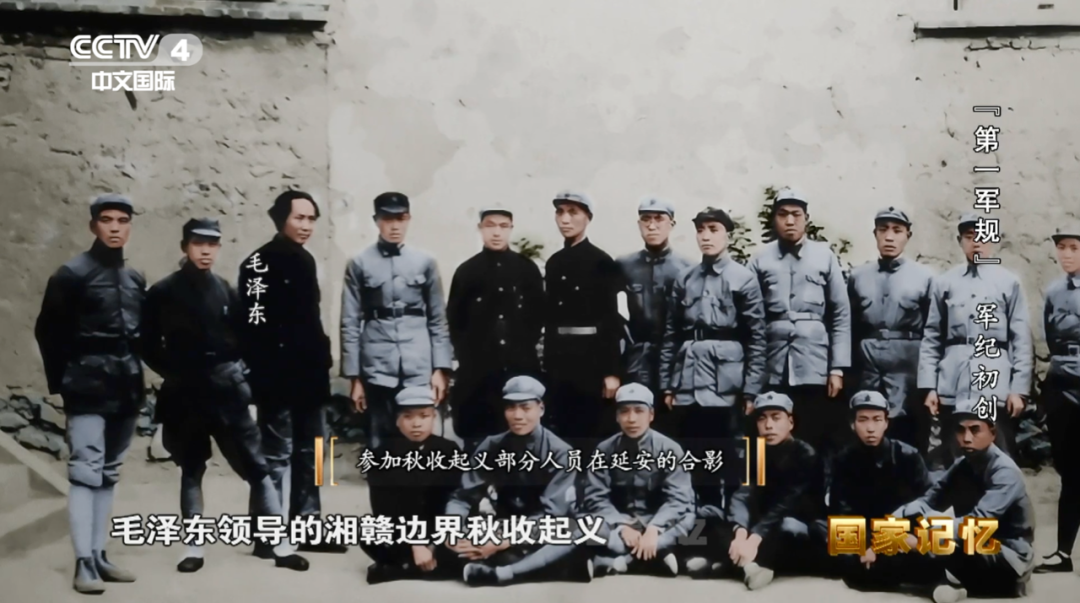 澳门神童网最稳2肖
