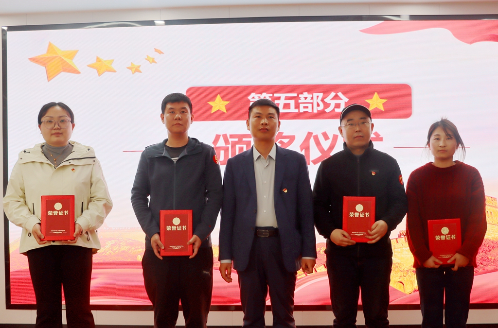 澳门神童网最稳2肖