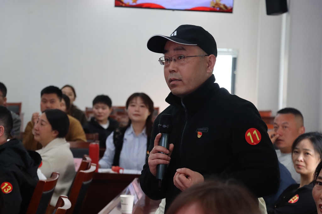 澳门神童网最稳2肖