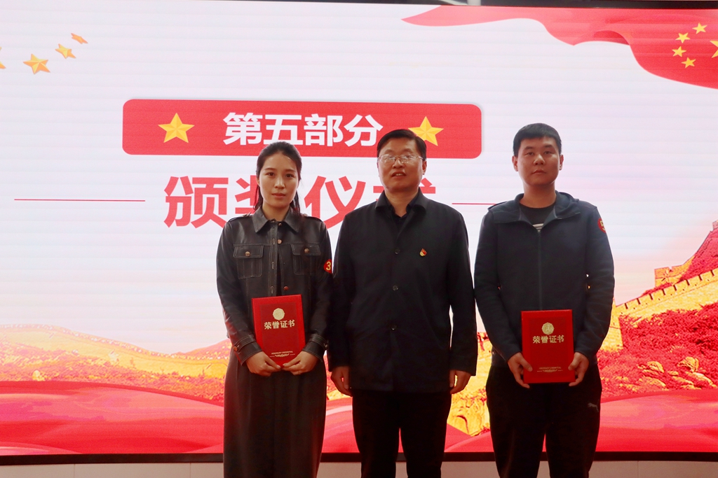 澳门神童网最稳2肖