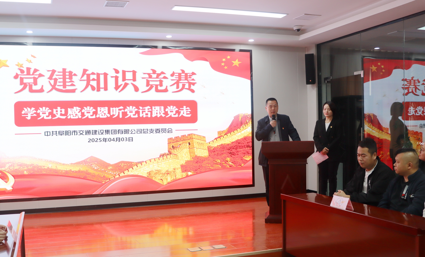 澳门神童网最稳2肖